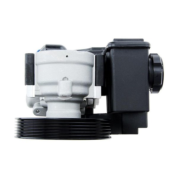 Servopump Nty SPW-CT-016 NTY