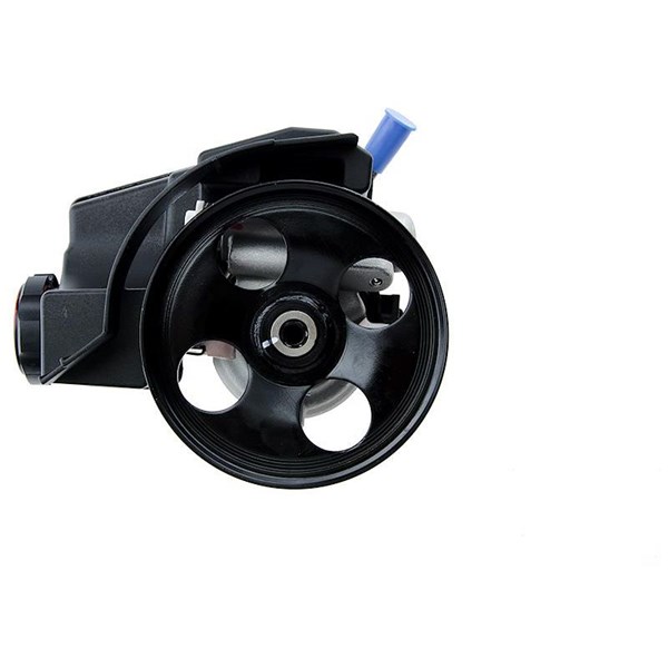 Servopump Nty SPW-CT-016 NTY