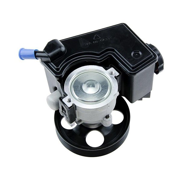Servopump Nty SPW-CT-016 NTY