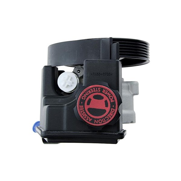 Servopump Nty SPW-CT-016 NTY