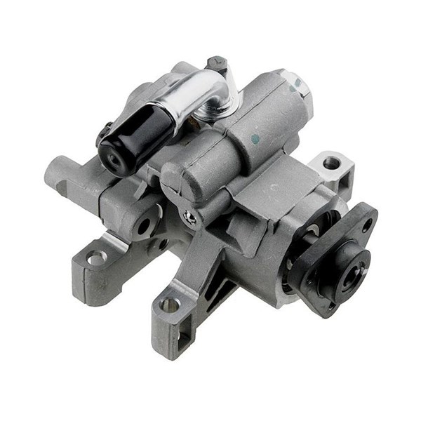 Servopump Nty SPW-CT-017 NTY