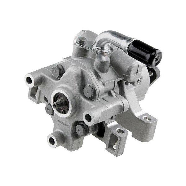 Servopump Nty SPW-CT-017 NTY Servopump Nty SPW-CT-017 NTY