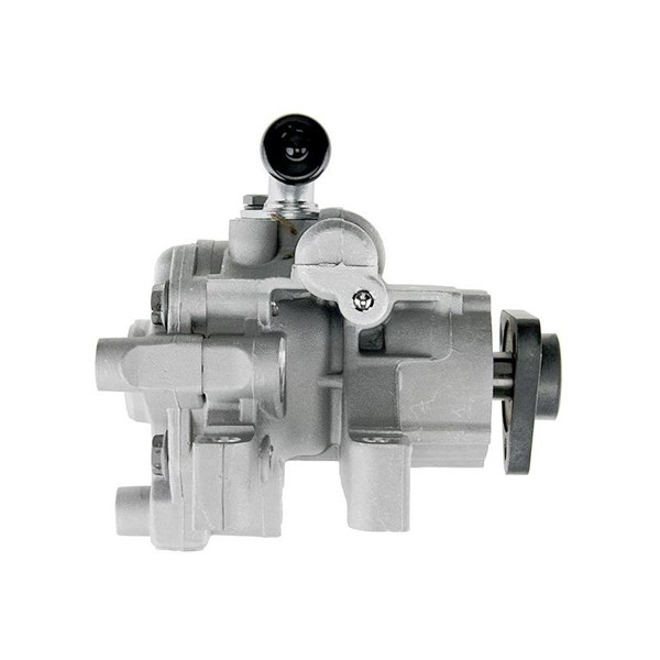 Servopump Nty SPW-CT-017 NTY Servopump Nty SPW-CT-017 NTY