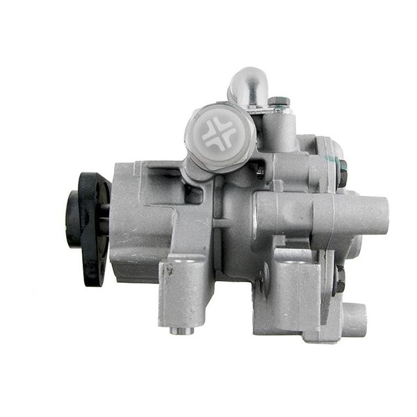 Servopump Nty SPW-CT-017 NTY Servopump Nty SPW-CT-017 NTY