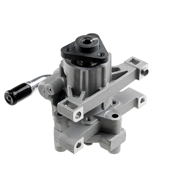 Servopump Nty SPW-CT-017 NTY Servopump Nty SPW-CT-017 NTY