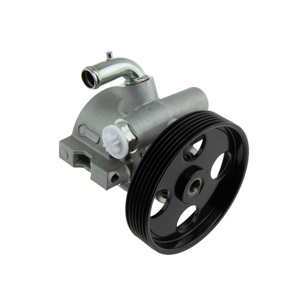 Servopump Nty SPW-CT-018 NTY