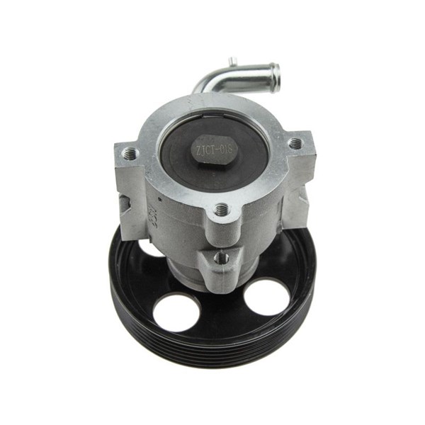 Servopump Nty SPW-CT-018 NTY