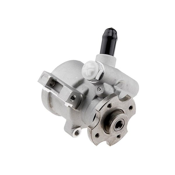 Servopump Nty SPW-CT-021 NTY