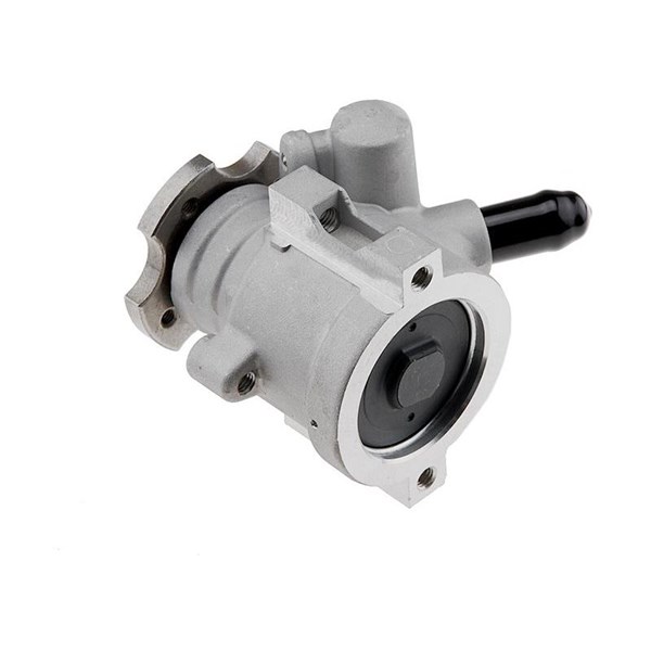 Servopump Nty SPW-CT-021 NTY