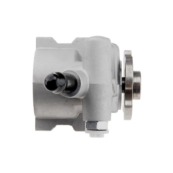 Servopump Nty SPW-CT-021 NTY