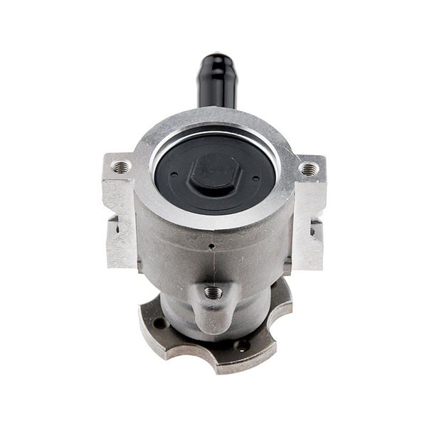 Servopump Nty SPW-CT-021 NTY