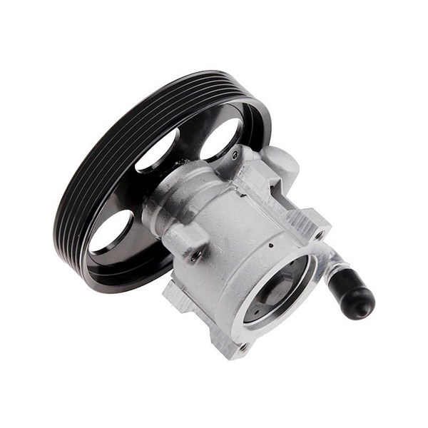 Servopump Nty SPW-CT-022 NTY