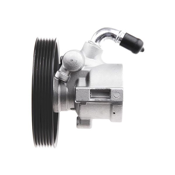 Servopump Nty SPW-CT-022 NTY