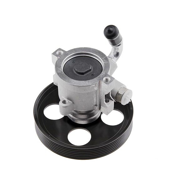 Servopump Nty SPW-CT-022 NTY