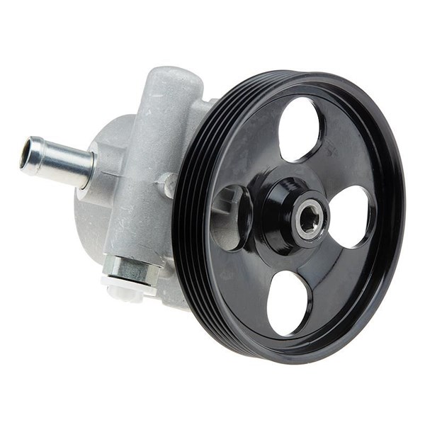 Servopump Nty SPW-CT-023 NTY Servopump Nty SPW-CT-023 NTY