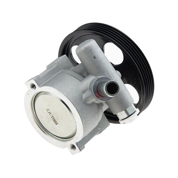 Servopump Nty SPW-CT-023 NTY Servopump Nty SPW-CT-023 NTY
