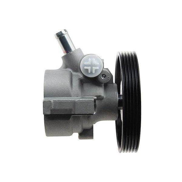 Servopump Nty SPW-CT-023 NTY Servopump Nty SPW-CT-023 NTY