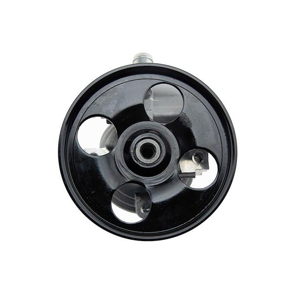 Servopump Nty SPW-CT-023 NTY Servopump Nty SPW-CT-023 NTY