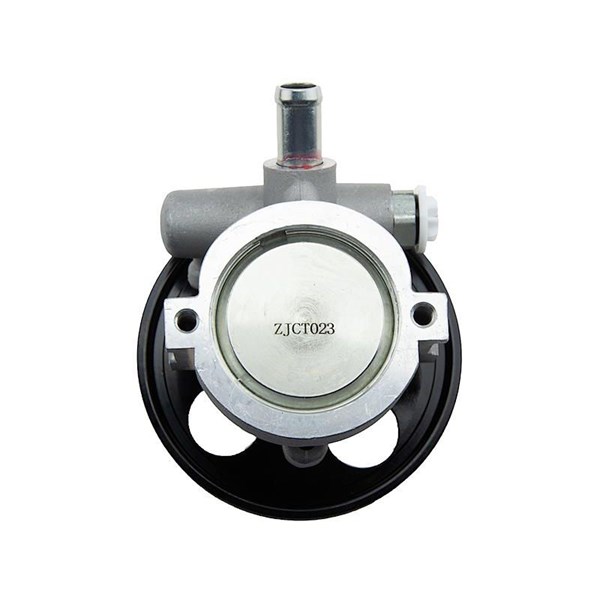 Servopump Nty SPW-CT-023 NTY Servopump Nty SPW-CT-023 NTY