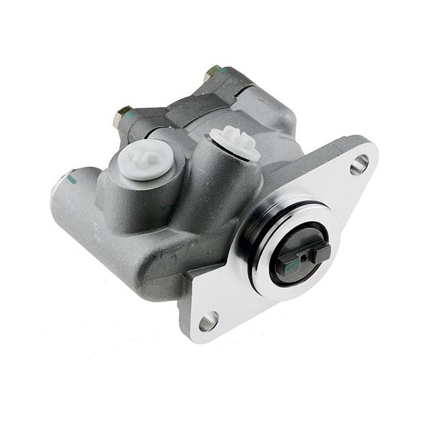 Servopump Nty SPW-CT-024 NTY