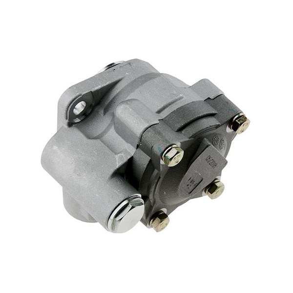 Servopump Nty SPW-CT-024 NTY
