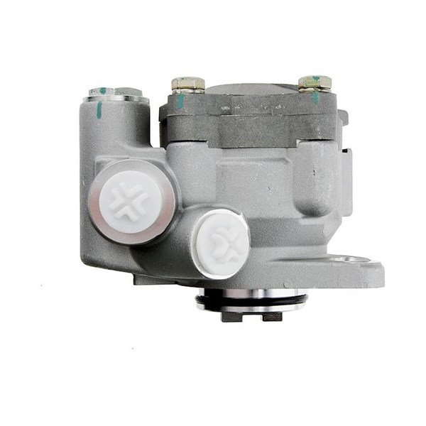 Servopump Nty SPW-CT-024 NTY