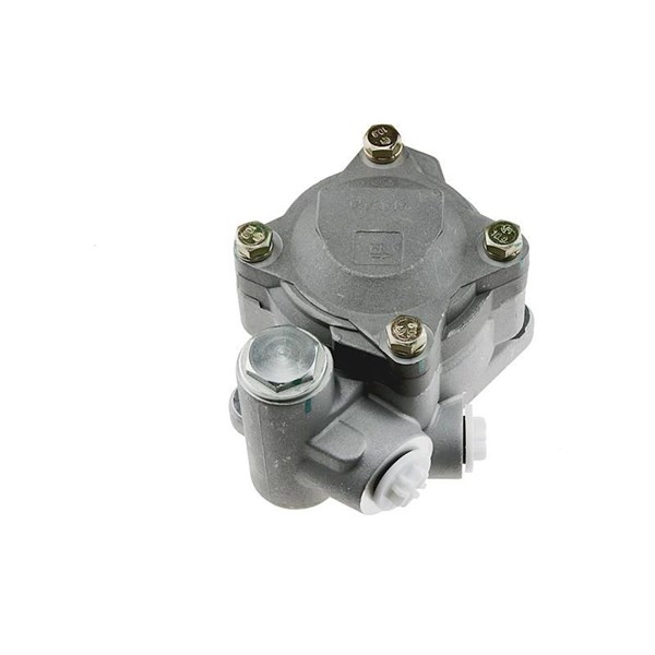 Servopump Nty SPW-CT-024 NTY