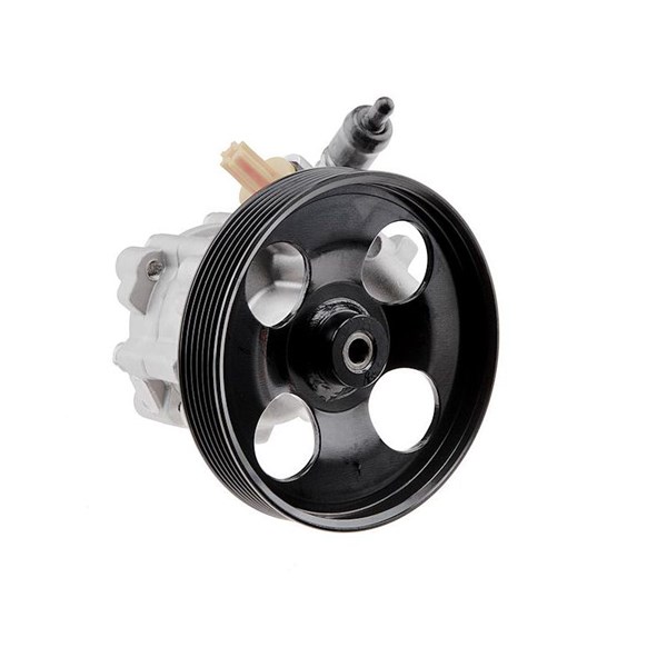 Servopump Nty SPW-CT-025 NTY