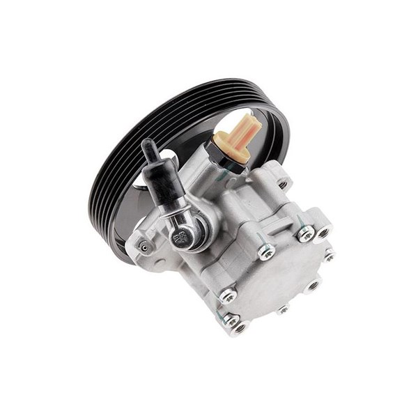 Servopump Nty SPW-CT-025 NTY