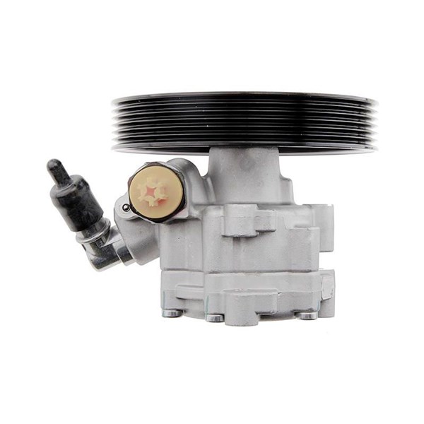 Servopump Nty SPW-CT-025 NTY