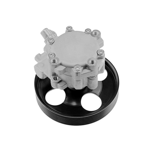 Servopump Nty SPW-CT-025 NTY