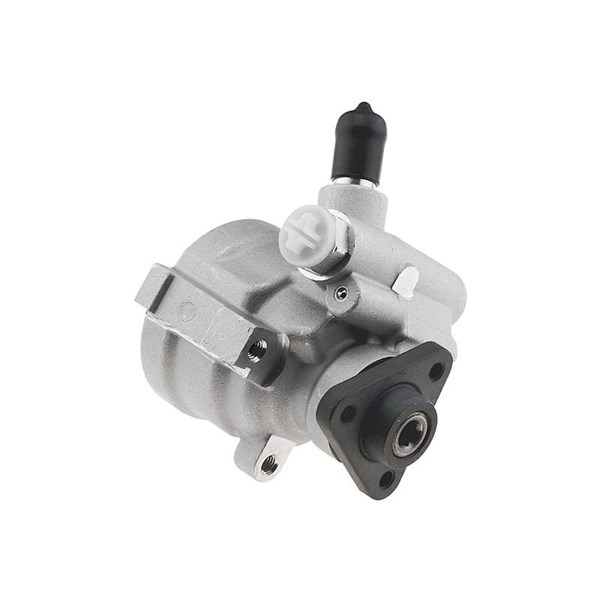 Servopump Nty SPW-CT-026 NTY