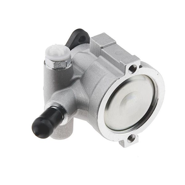Servopump Nty SPW-CT-026 NTY