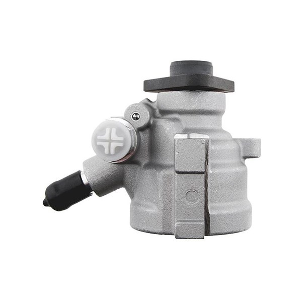 Servopump Nty SPW-CT-026 NTY