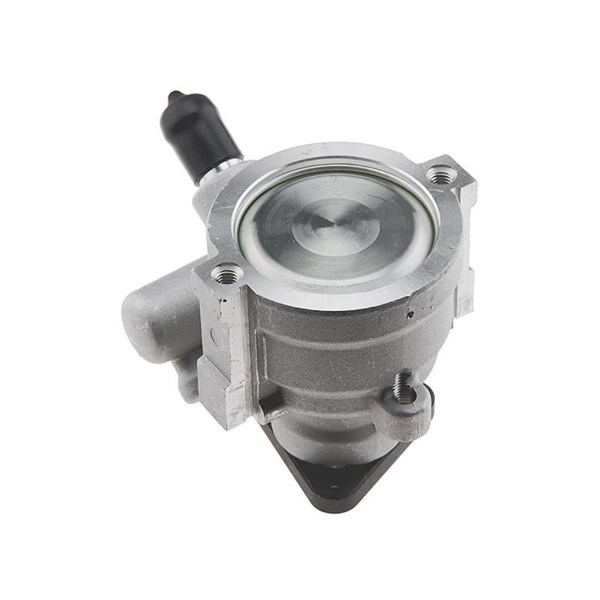 Servopump Nty SPW-CT-026 NTY