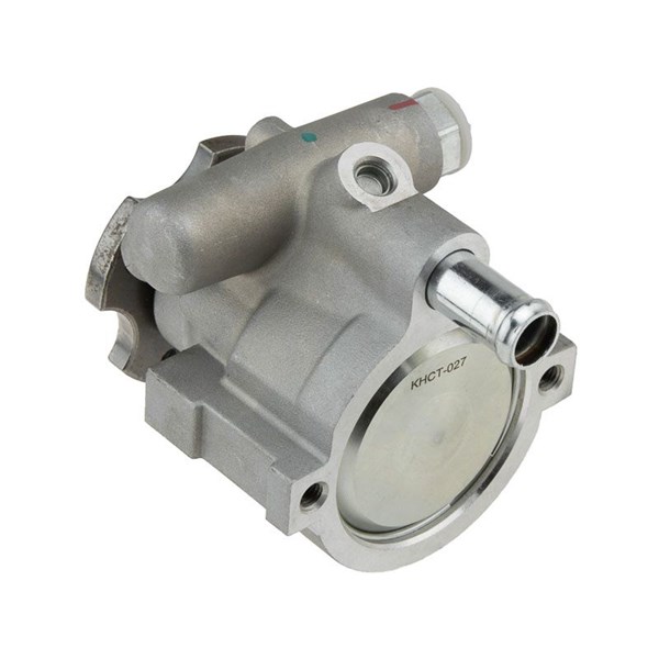 Servopump Nty SPW-CT-027 NTY