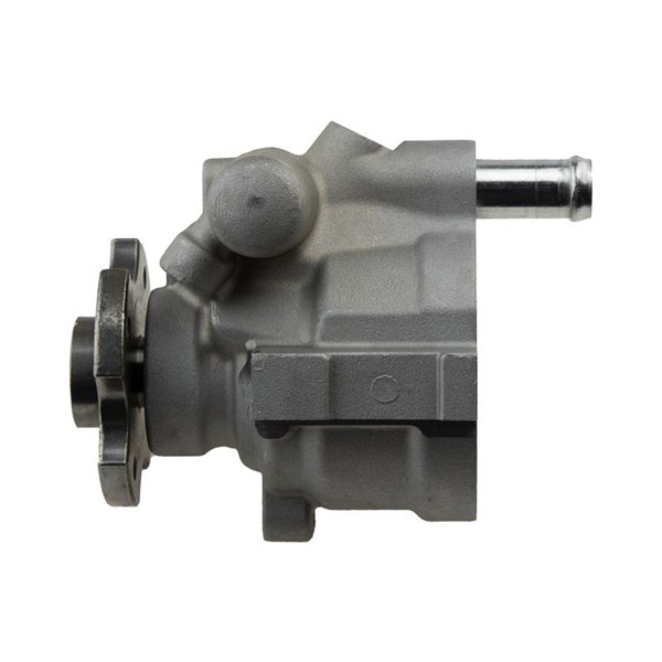 Servopump Nty SPW-CT-027 NTY