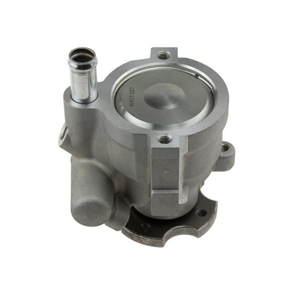 Servopump Nty SPW-CT-027 NTY Servopump Nty SPW-CT-027 NTY