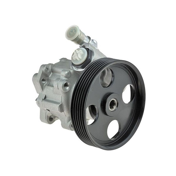 Servopump Nty SPW-CT-028 NTY