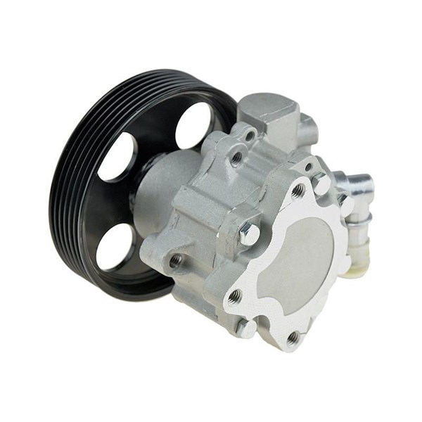 Servopump Nty SPW-CT-028 NTY