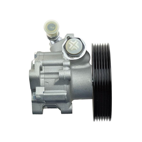 Servopump Nty SPW-CT-028 NTY Servopump Nty SPW-CT-028 NTY