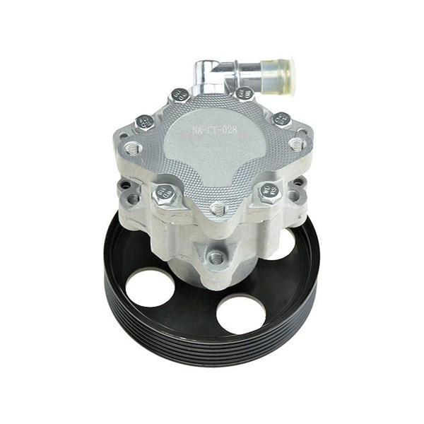 Servopump Nty SPW-CT-028 NTY Servopump Nty SPW-CT-028 NTY
