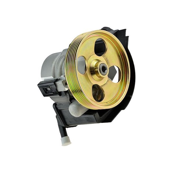 Servopump Nty SPW-CT-029 NTY