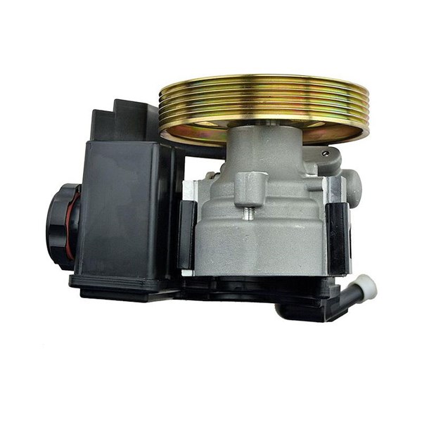 Servopump Nty SPW-CT-029 NTY