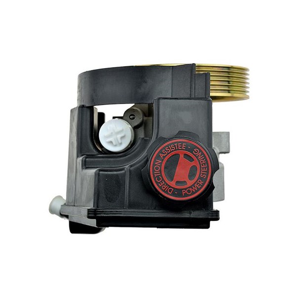 Servopump Nty SPW-CT-029 NTY
