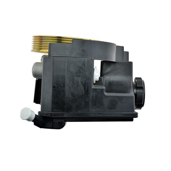 Servopump Nty SPW-CT-029 NTY