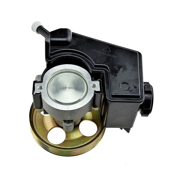 Servopump Nty SPW-CT-029 NTY