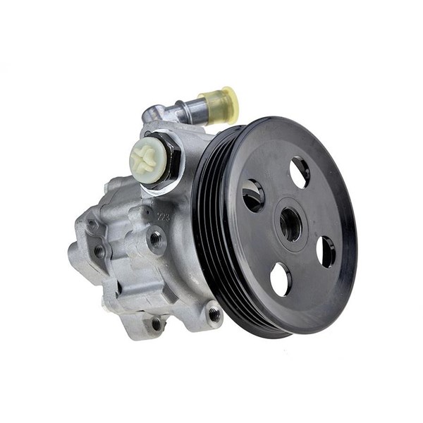 Servopump Nty SPW-CT-030 NTY Servopump Nty SPW-CT-030 NTY
