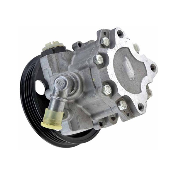 Servopump Nty SPW-CT-030 NTY Servopump Nty SPW-CT-030 NTY