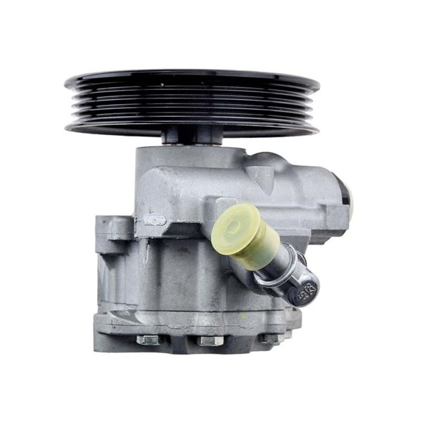 Servopump Nty SPW-CT-030 NTY Servopump Nty SPW-CT-030 NTY